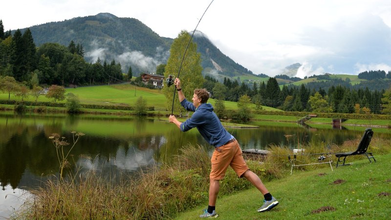 Kampf um Slalomkugel: Keiner carvt schneller als Manu Feller