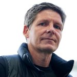 So viel verdient Oliver Glasner bei Crystal Palace