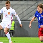 Mit 29 Jahren: Ex-Barca-Profi droht das Karriereende