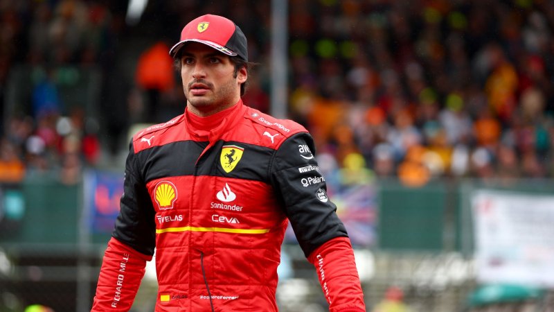 Die wichtigsten Gesichter der Formel-1-Saison 2024!