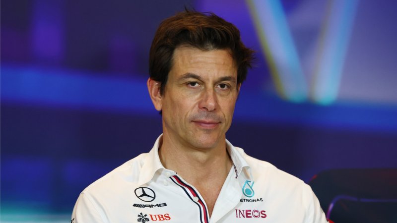 Die wichtigsten Gesichter der Formel-1-Saison 2024!