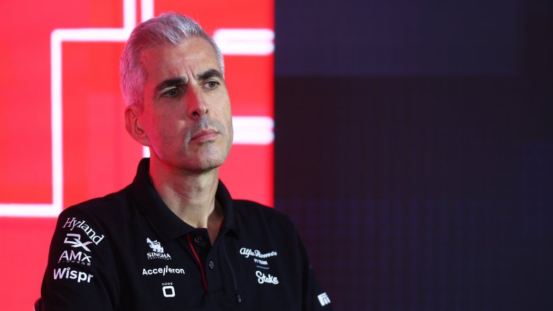 Die wichtigsten Gesichter der Formel-1-Saison 2024!