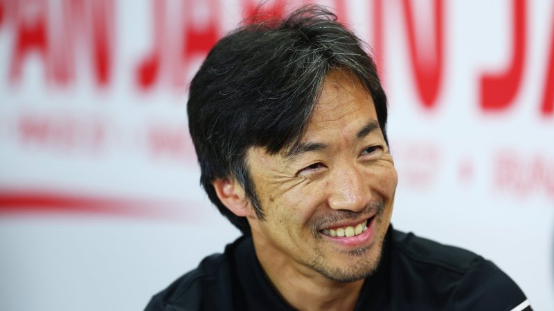 Die wichtigsten Gesichter der Formel-1-Saison 2024!