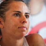 Baldige Rückkehr? Der Comeback-Plan von Julia Grabher