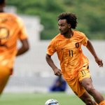 Top-Klubs zeigen Interesse an Ex-Bayern-Talent