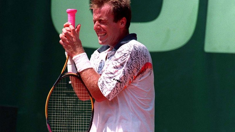 Die vielen Schützlinge des Günter Bresnik