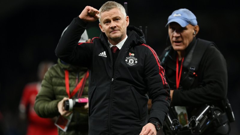 Mourinho, Rose & Co: Mögliche Tuchel-Nachfolger bei Bayern