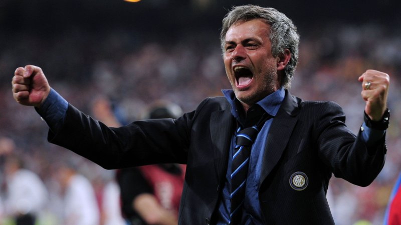 Mourinho, Rose & Co: Mögliche Tuchel-Nachfolger bei Bayern