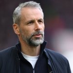 Bericht: Ex-Salzburg-Coach ist Frankfurts Wunschlösung