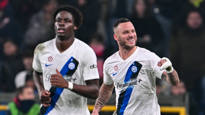 ServusTV sichert sich Europacup-Rechte ab Saison 2024/25