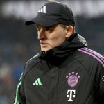 Mit Saisonende! Tuchel-Aus beim FC Bayern ist besiegelt