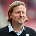 Sonderlob für Henriksen: "Ähnliches Gefühl wie bei Kloppo"