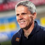 Kühbauer: "Salzburg spielt aktuell einen schlechten Fußball"