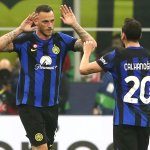Matchwinner Arnautovic: "Eines meiner wichtigsten Tore"