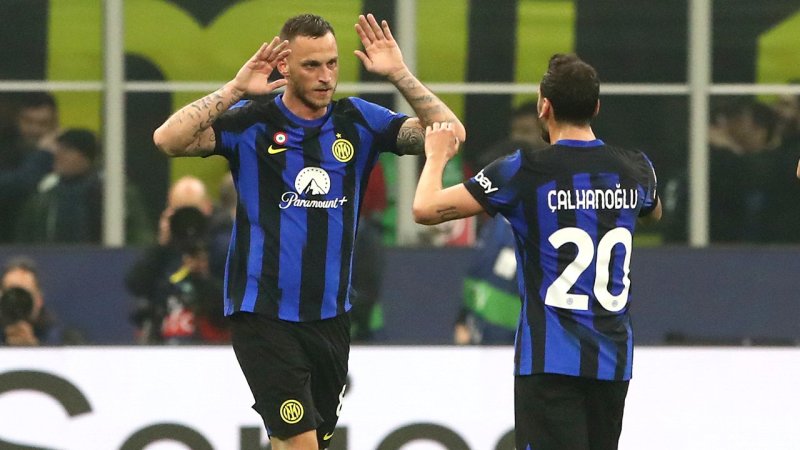 Matchwinner Arnautovic: "Eines meiner wichtigsten Tore"