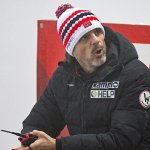 Nach Springer-Aufstand: Norwegen-Coach Stöckl reagiert