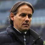 Inzaghi: Arnautovics Leistungen waren "exzellent"