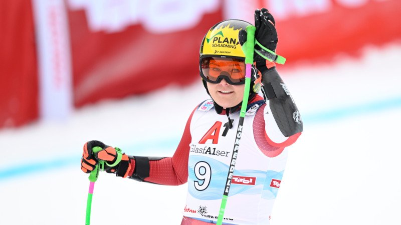 Tippler über Comeback: "Werde auf mein Bauchgefühl hören"