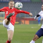 "Dann kommt man nach Deutschland, und ist dort ein Niemand“