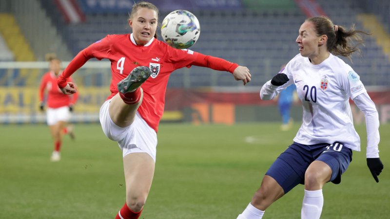 Purtscheller in Deutschland: "Du musst dich extra beweisen"