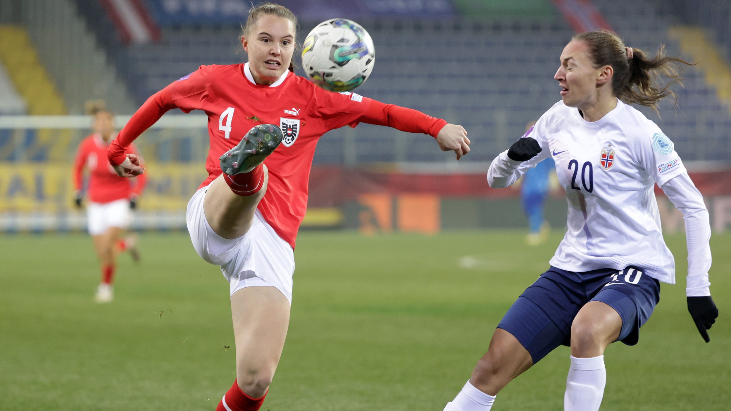 Purtscheller in <a href='/de/daten/news/deutschland/' class='tag'>Deutschland</a>: "Du musst dich extra beweisen"