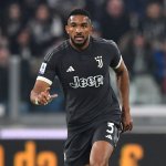 Juve-Star trauert um Brehme: "Wurde nach dir benannt"