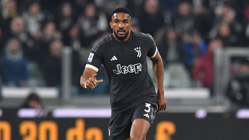 Juve-Star trauert um Brehme: "Wurde nach dir benannt"