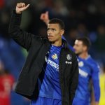 Spanische Topklubs an United-Skandalspieler interessiert