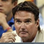 US-Legende motiviert Thiem: "Er hat immer noch seinen Ruf"