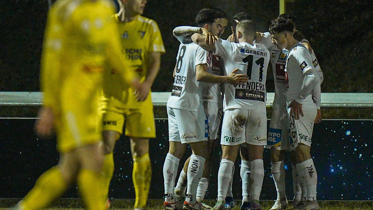 <a href='/de/daten/news/fussball/skn-st--poelten/' class='tag'>SKN St. Pölten</a> verpatzt Lafnitz den Frühjahrsstart