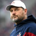 HSV stellt neuen Cheftrainer vor