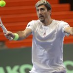 Ofner über Südamerika-Tour: "Vermutlich war es ein Fehler"