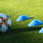 Nach Afrika-Cup-Titel: Fae zum ivorischen Teamchef befördert