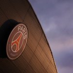 Nicht nur Mbappe - Real hat auch PSG-Berater im Visier