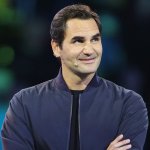 Exklusive Einblicke: Doku begleitet Federers Karriereende