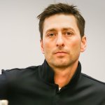 Stecher - Eine logische, aber nicht die bequemste ÖSV-Wahl