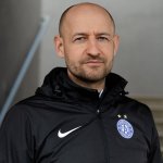 Young Violets: Pogatetz-Nachfolger steht fest