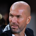 Medien: FC Bayern auch an Zinedine Zidane dran