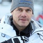 Walchhofer: "Haben uns als Verband zu wenig verändert"