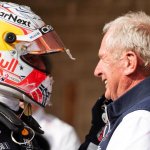 Verstappen zu Mercedes? Marko kann das nicht ausschließen