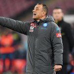 Alter Bekannter! Italienischer Meister wechselt Cheftrainer