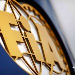 FIA reagiert auf Kritik! Änderungen im Strafenkatalog