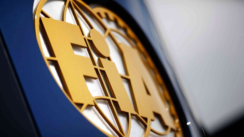 FIA reagiert auf Kritik! Änderungen im Strafenkatalog