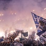 Premiere in Deutschland! 2. Liga hängt Bundesliga ab