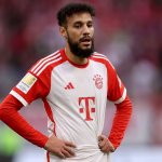 Nächste Hiobsbotschaft! Tuchel gehen die Spieler aus