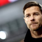 Medienbericht: Alonso wohl Favorit auf Tuchel-Nachfolge
