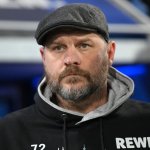 Bericht: Hamburger SV soll Walter-Nachfolger gefunden haben