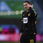 Sabitzer und Co. peilen gegen PSV CL-Viertelfinale an