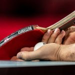 ÖTTV-Männer gegen Dänemark um Gruppenrang zwei bei Team-WM