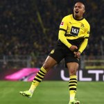 Aufatmen beim BVB! Offensivstar gegen Ex-Klub einsatzbereit